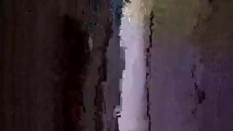 decoyx5o5 online show from 12-11-24, 07:20