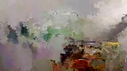 decoyx5o5 online show from 12-25-24, 09:45