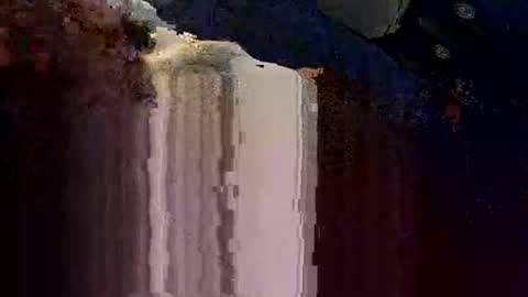 decoyx5o5 online show from 12-25-24, 12:47