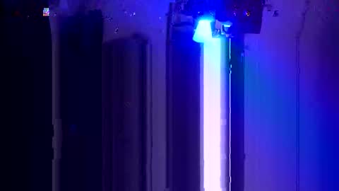 decoyx5o5 online show from 12-28-24, 12:45