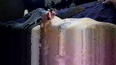 decoyx5o5 online show from 01-01-25, 02:09