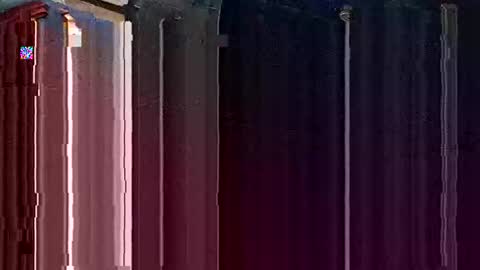 decoyx5o5 online show from 01-07-25, 07:10