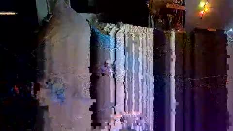 decoyx5o5 online show from 01-22-25, 07:03