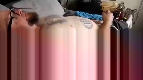 decoyx5o5 online show from 01-25-25, 10:51