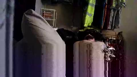 decoyx5o5 online show from 02-10-25, 05:58