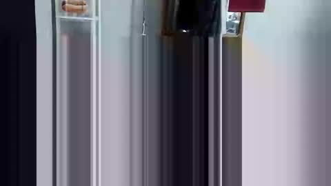 decoyx5o5 online show from 03-03-25, 06:33