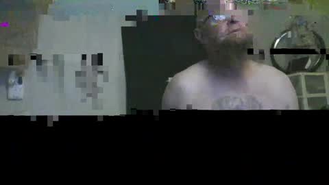 decoyx5o5 online show from 10-02-25, 07:59