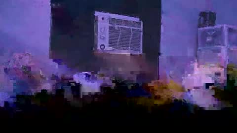 decoyx5o5 online show from 10-09-25, 06:33