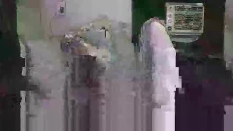 decoyx5o5 online show from 10-27-25, 04:38