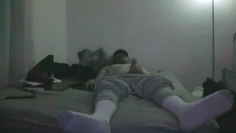 decoyx5o5 online show from 01-10-26, 12:51