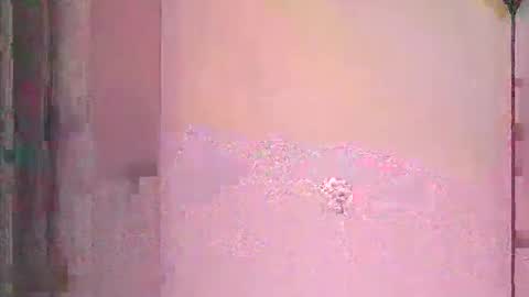 decoyx5o5 online show from 05-28-26, 10:07