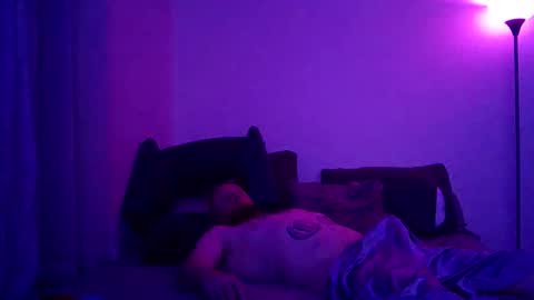 decoyx5o5 online show from 06-04-26, 11:38