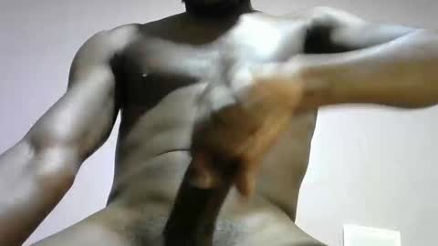 decraze online show from 10-21-25, 05:19