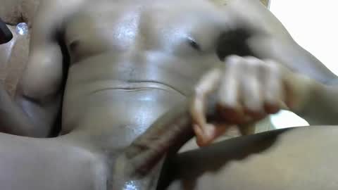 decraze online show from 03-04-26, 06:25