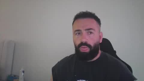 dede136742 online show from 04-11-26, 10:41