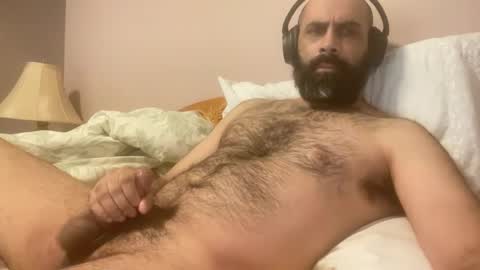 Snapshot of dedodida22 chatting on 12-26-24, 05:40 dedodida22 online show from 12-26-24, 05:40