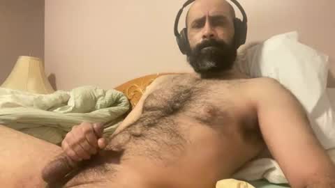 Snapshot of dedodida22 chatting on 12-31-24, 01:52 dedodida22 online show from 12-31-24, 01:52