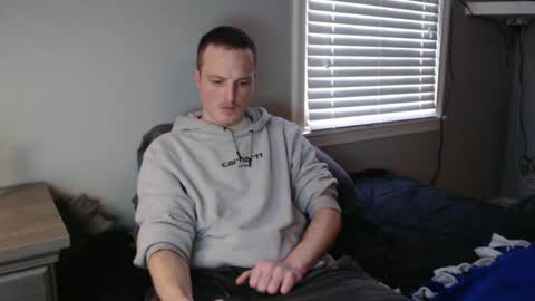 Dee4dayz online show from 12-02-24, 09:06