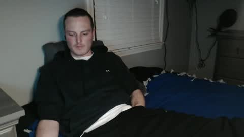 Dee4dayz online show from 12-04-24, 11:02