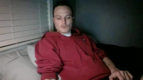 Dee4dayz online show from 01-18-25, 06:34