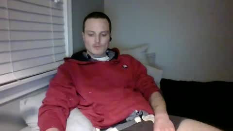 Dee4dayz online show from 01-18-25, 01:18