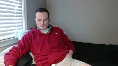 Dee4dayz online show from 01-25-25, 02:36