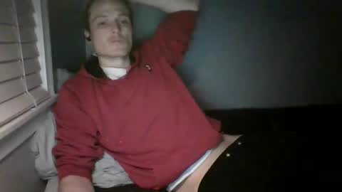 Dee4dayz online show from 02-11-25, 04:44