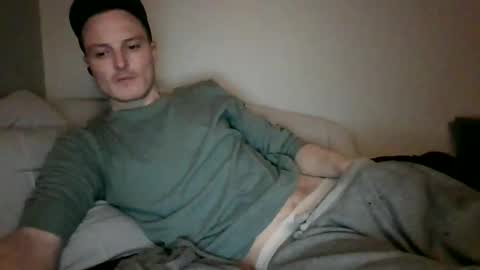 Dee4dayz online show from 02-16-25, 05:26