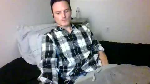 Dee4dayz online show from 11-29-25, 10:46