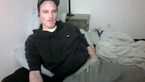 Dee4dayz online show from 12-02-25, 02:17