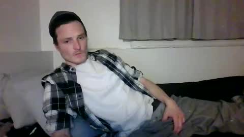 Dee4dayz online show from 02-10-26, 02:37