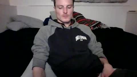 Dee4dayz online show from 03-03-26, 01:45