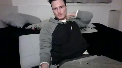 Dee4dayz online show from 03-04-26, 03:34