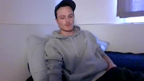 Dee4dayz online show from 03-28-26, 09:14