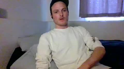 Dee4dayz online show from 04-03-26, 10:19