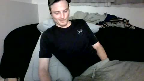 Dee4dayz online show from 06-30-26, 02:56