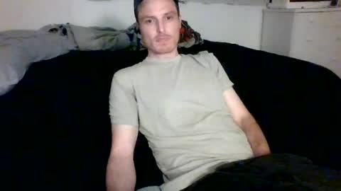 Dee4dayz online show from 07-01-26, 02:57