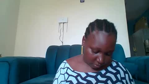 Snapshot of dee_juicy chatting on 01-08-26, 11:56 dee_juicy online show from 01-08-26, 11:56