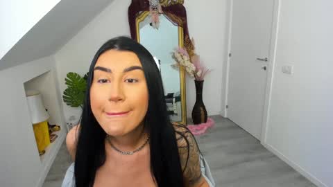 Deea online show from 01-15-26, 03:16