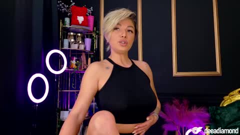 Snapshot of deeadiamond chatting on 03-09-25, 07:59 Deea online show from 03-09-25, 07:59