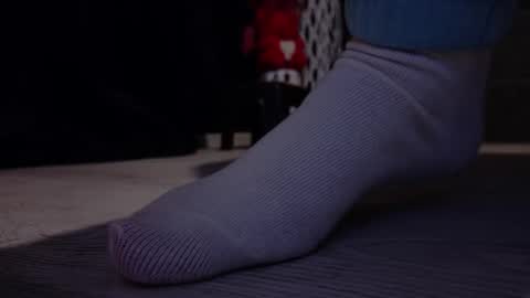 Snapshot of deeadiamond chatting on 10-03-25, 09:12 Deea online show from 10-03-25, 09:12