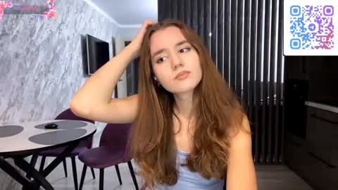 Anna online show from 10-04-25, 03:10