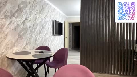 Anna online show from 10-06-25, 03:20