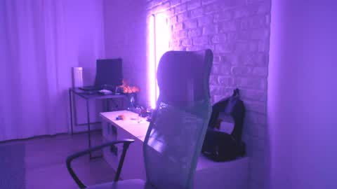 Amanda online show from 05-16-26, 07:34