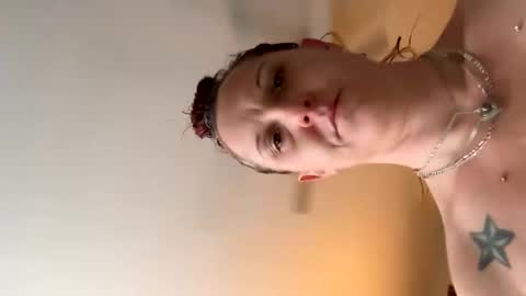 deebaby0906 online show from 02-11-26, 02:33