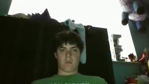 DeeDemi online show from 12-25-24, 06:09