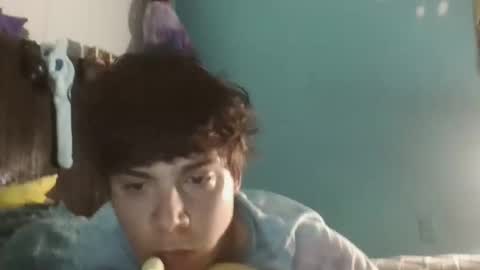 DeeDemi online show from 01-13-25, 12:51