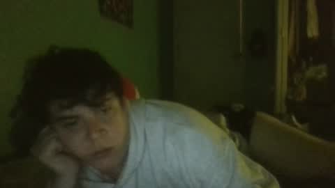 Snapshot of deecrazy16 chatting on 07-13-26, 06:16 DeeDemi online show from 07-13-26, 06:16