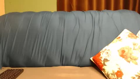 Snapshot of deedat4 chatting on 02-20-26, 07:47 Dee online show from 02-20-26, 07:47