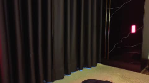 deedeedoll online show from 01-11-26, 01:43